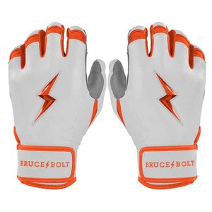 Guantes de Bateo de Béisbol y Sóftbol de Alta Calidad, Color Personalizado, Último Modelo - Product Image 1