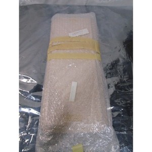 Vanne à opercule AMAT 0020-06808 Oxide, 109786 - Équipements et pièces semi-conductrices de renommée mondiale à saisir - Product Image 2