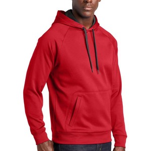 Sudadera con Capucha de Invierno para Hombre, Talla Grande, Personalizada con Bordado de Alta Calidad, Proveedor Directo de Fábrica, Hecho en Pakistán, Venta al Por Mayor - Product Image 4
