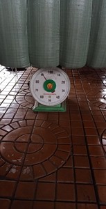 ผงเยลลี่หญ้าดำคุณภาพสูงจากผู้ผลิต เยลลี่หญ้าดำ เยลลี่หญ้าดำเวียดนาม เครื่องดื่ม ของหวาน - Product Image 6