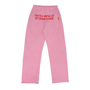 Pantalones Deportivos Acampanados Unisex con Cintura Elástica, Ideales para Pedidos al por Mayor, a Precios Razonables - Product Image 5