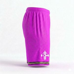 Uniforme de Fútbol Personalizado de Manga Corta para Hombre, 2026, Calidad Premium, Transpirable, Secado Rápido, 100% Poliéster, Logotipo Personalizado, Verano, OEM - Product Image 6