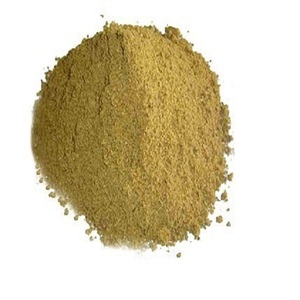 Alimentation animale : Farine de poisson anchois pour l'engraissement, à base de poisson frais entier, préservée dans l'eau, 72% de protéines, faible teneur en glucides, en vrac, pot Mason - Product Image 3