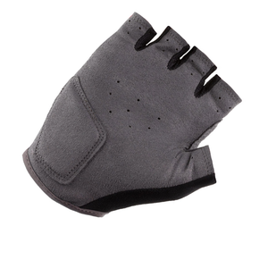 Tombola Sports Customized Half-Finger Polyester Adjustable Wrist <b>Strap</b> Gym Gloves for Cycling and Unisex Weight Lifting - Product Image 4