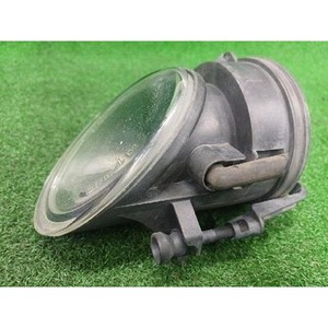 ไฟตัดหมอกมือสอง ซ้าย รุ่น 8J0941699 - Product Image 3