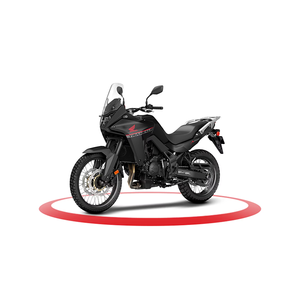 Honda Transalp 2026 - Product Image 5