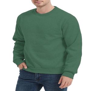 Camisetas de Algodón Orgánico 100% de Alta Calidad para Hombre, Camiseta Orgánica Sostenible para Hombre, Algodón Puro, Logotipo Personalizado de Diseñador - Product Image 1