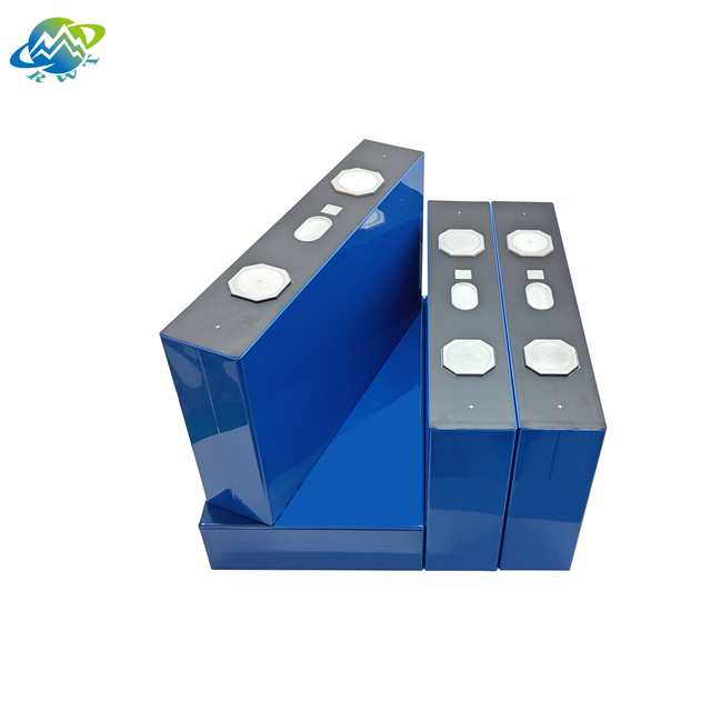 RWT Ev Mb56 628ah Prismatic Lfp Battery Cell 8000 Cycles Lf560k 3.2v Lithium Ion Battery for Energy Storage System