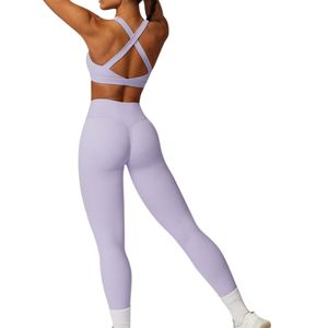 Women Athletic Sports Bra Moisture Wicking Fitness Yoga Gym Running Activewear Custom Logo Wholesale - Product Image 4