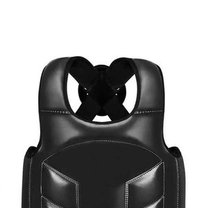 Protector Corporal Profesional Ligero, Protector de Abdomen, Protector de Pecho para Boxeo y Combate - Product Image 4