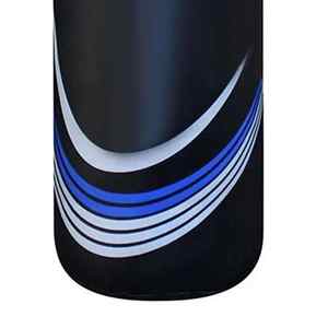 Saco de Boxeo de Cuero de Alta Calidad con Diseño de Logotipo Personalizado, Relleno de Agua y Arena, para Entrenamiento y Fitness - Product Image 6