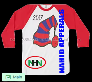 Pull en coton 100% de haute qualité pour homme, mode décontractée d'hiver, chaud et confortable, tricoté avec logo frontal, vente en gros disponible - Product Image 3