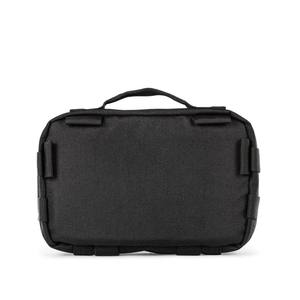 Sac bandoulière polyvalent imperméable pouvant être porté à la taille pour transporter les essentiels, fabriqué au Vietnam - Product Image 4