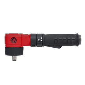 Llave de impacto neumática Chicago Pneumatic CP7737 de 1/2 pulgada - Product Image 4