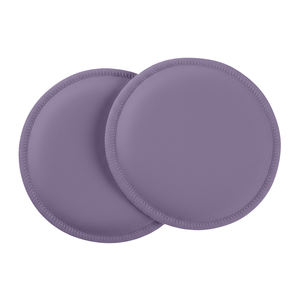 Soft <b>Nursing</b> <b>Pad</b> for Breastfeeding Absorbent and Gentle on Skin - Product Image 1