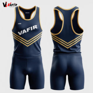 Uniformes de Animadoras Personalizados de Algodón, Poliéster, Seda y Nailon, Transpirables, de Manga Corta, para Partidos, Entrenamientos y Uso Durante Todo el Año - Product Image 6