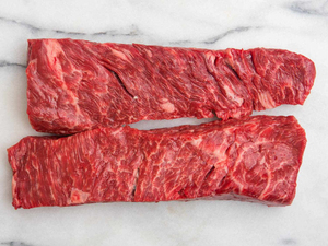 Carne de Cabra Congelada de Primera Calidad para Hotpot, Venta al Por Mayor, Suministro a Granel, Lista para Enviar, Grado Alimenticio, Exportación Global - Product Image 6