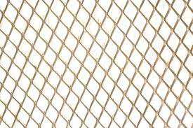 Maille en forme de diamant - Product Image 6