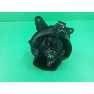 Feu antibrouillard droit d'occasion Carnival 0K55W51510B - Product Image 4