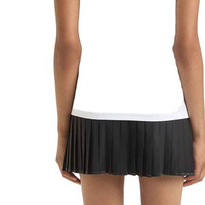 Ropa Deportiva de Alta Calidad para Canchas Deportivas, Tejido Transpirable, Ropa Deportiva Premium de Alto Rendimiento, Uniforme de Tenis - Product Image 6