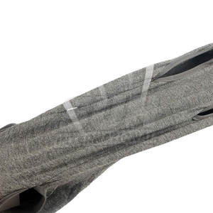 Elegante Traje Clásico de Poliéster para Perros, Disfraz de Cumpleaños para Perros, Diseño Personalizado Suave, Ropa para Mascotas de Alta Calidad - Product Image 5