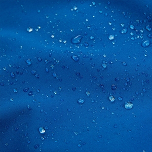 Débardeur unisexe sublimé imprimé camouflage, respirant, séchage rapide, personnalisable, léger, coupe-vent, dos profond - Product Image 4