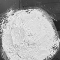 CACO3 Carbonate de Calcium Microfine, Carbonate de Calcium Enduit d'Acide Stéarique GCC, Livraison Rapide, Meilleur Prix, Fabrication Directe - Product Image 4