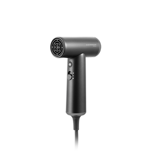 Secador de pelo de alta velocidad y calidad superior, mini secador de pelo de viaje para hotel, muy vendido, a la venta desde China. - Product Image 1