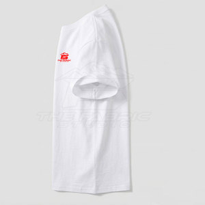 Nuestra mejor calidad, ecológica, transpirable, de secado rápido, poliéster/algodón suave, logotipo personalizado, garantiza una duración prolongada y cómoda, DTF - Product Image 5