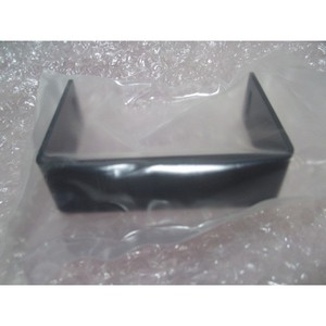 Support de protection 2 AMAT 0020-35272, CB 208V - Équipements et pièces semi-conductrices de confiance de la marque mondiale Legacy - Product Image 6