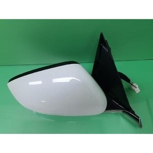 ชุดกระจกมองข้างด้านนอกขวา Grandeur/Azera รุ่น RH 87620G8011WC9 - Product Image 3
