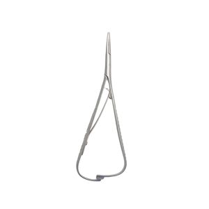 Pinza de Ligadura Dental Mathieu - Precisa, Manual, Ergonómica, Clase I - Product Image 1