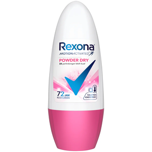 Desodorante en Barra Rexona para Hombre y Mujer, Producto de Cuidado Personal, Compra al por Mayor, Ofertas de Compra al por Mayor - Product Image 3