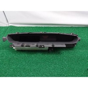 Tableaux de bord d'occasion Prius 8380047710 - Product Image 1