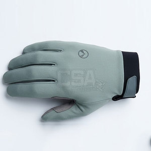 Gants légers et élégants pour hommes, conçus pour une adhérence flexible, parfaits pour le motocross, l'entraînement, la conduite sur sentier et les loisirs. - Product Image 5