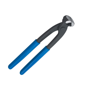 Heavy Duty Tower Pincer Strong Grip Hand <b>Tool</b> Use for Carpenters Builders and Workshop Professionals - Product Image 3