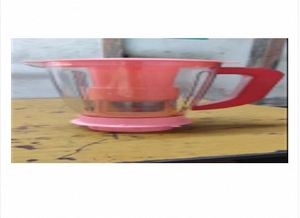 Durable <b>Mixer</b> <b>Grinder</b> Knob Spare Part for Kitchen Appliance Heavy Duty <b>Mixer</b> <b>Grinder</b> Control Knob At Best Price - Product Image 3