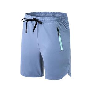 Pantalones Cortos Deportivos de Compresión para Hombre de la Mejor Calidad, Pantalones Cortos para Correr, Pantalones Cortos de Compresión para Gimnasio - Product Image 4