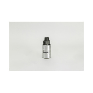 Unión Giratoria Rotativa Serie BR6011 de 10A, 15A, 20A para Aceite Hidráulico, Agua, Aire, Refrigerante, Vapor y Equipos de Máquinas Herramienta CNC - Product Image 5