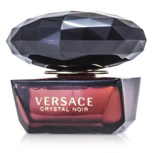 Signore di cristallo Noir EDP | Versace - Product Image 2