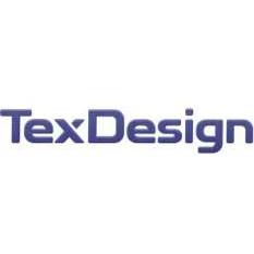TexDesign GmbH logo