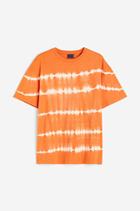 T-shirt décontracté uni en gros, haute qualité, coupe oversize à épaules tombantes, unisexe, streetwear personnalisé, 100% coton pour homme - Product Image 4