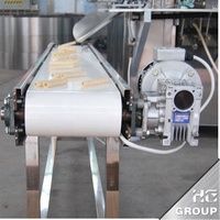 Le plus populaire machine électrique à gaufrettes machine à gaufrettes four à gaz pour biscuits équipement de cuisson machines de fabrication de rouleaux d'oeufs pour les petites entreprises
