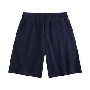 Shorts de Playa para Hombre, Secado Rápido, Algodón/Poliéster, Estilo Casual, para Gimnasio o Natación, Venta al Por Mayor - Product Image 2