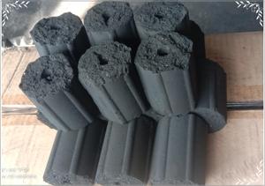 BOIS DUR ET COQUILLE DE NOIX DE COCO CHARBON POUR BARBECUE ET SHISHA - Product Image 4