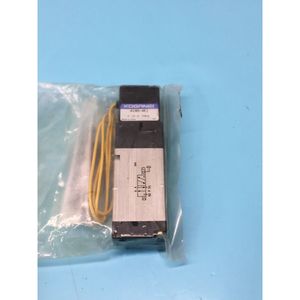 Vanne Solénoïde Koganei A180-4E1-PSL, 178547 - Équipements et Pièces Semi-conductrices Globales de Confiance chez Legacy - Product Image 4