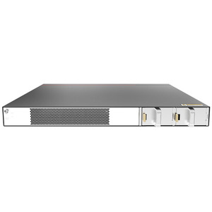 Commutateur Ethernet Gigabit 48 ports haute densité S5735-S48T4X, commutateur réseau géré de couche 3 avec 4 ports SFP+ 10G pour les entreprises - Product Image 2