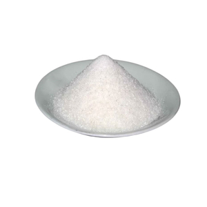 ปุ๋ยโมโนโพแทสเซียมฟอสเฟต (MKP) พร้อมรับคำสั่งซื้อเชิงพาณิชย์และจัดส่งรวดเร็ว - Product Image 1