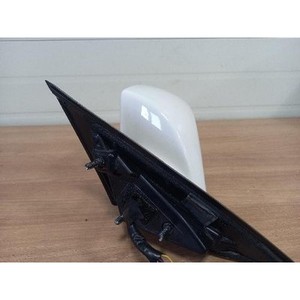 กระจกมองข้างมือซ้ายมือสอง รุ่น 876102M000NAA - Product Image 5