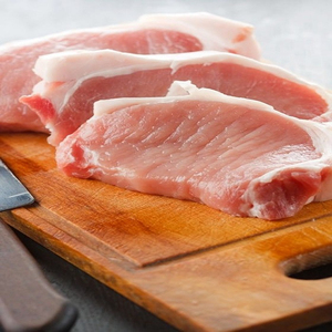 Carne de Mejillón de Cerdo Congelada al por Mayor de Calidad Premium, Grado Alimenticio para Exportación, Stock Disponible, Suministro de la Mejor Calidad - Product Image 3